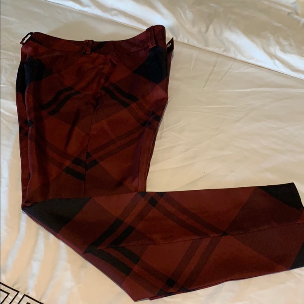 Gucci Pants size 38